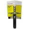 Toolpro Adjustable Corner Trowel TP07010 - alternate 1